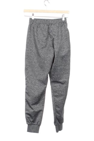 Detské tepláky Unbranded, Veľkosť 11-12y/ 152-158 cm, Farba Sivá, Cena  12,85 €