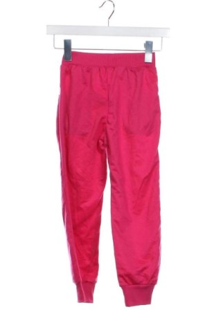 Kinder Sporthose Unbranded, Größe 5-6y/ 116-122 cm, Farbe Rosa, Preis € 8,99