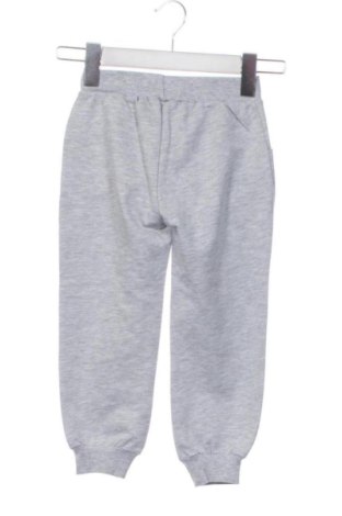 Detské tepláky Unbranded, Veľkosť 3-4y/ 104-110 cm, Farba Sivá, Cena  13,00 €