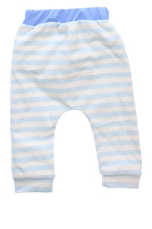 Detské tepláky Unbranded, Veľkosť 3-6m/ 62-68 cm, Farba Viacfarebná, Cena  13,00 €