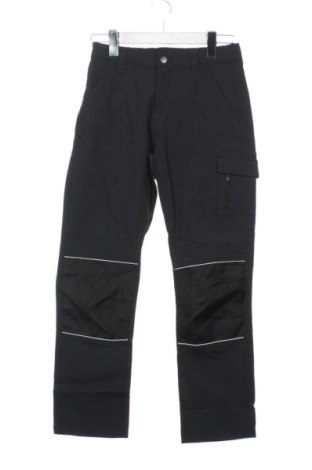 Kinder Sporthose Unbranded, Größe 10-11y/ 146-152 cm, Farbe Blau, Preis € 8,99
