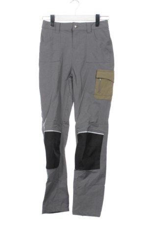 Pantaloni de trening, pentru copii Unbranded, Mărime 10-11y/ 146-152 cm, Culoare Gri, Preț 41,99 Lei