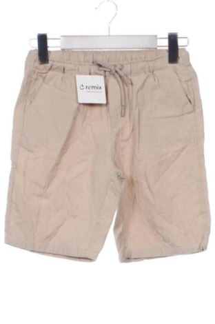 Detské tepláky Unbranded, Veľkosť 12-13y/ 158-164 cm, Farba Kremová, Cena  15,95 €