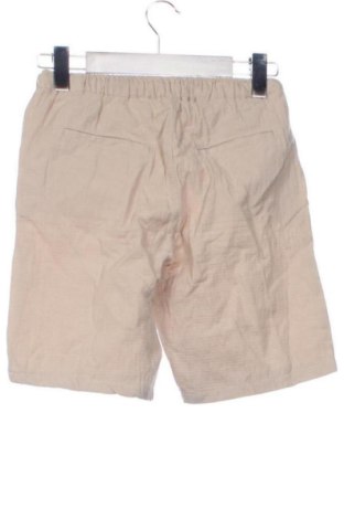 Detské tepláky Unbranded, Veľkosť 12-13y/ 158-164 cm, Farba Kremová, Cena  15,95 €