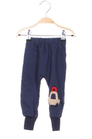 Dětské tepláky Unbranded, Velikost 9-12m/ 74-80 cm, Barva Vícebarevné, Cena  368,00 Kč