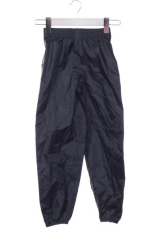 Παιδική κάτω φόρμα Unbranded, Μέγεθος 5-6y/ 116-122 εκ., Χρώμα Μπλέ, Τιμή 13,00 €