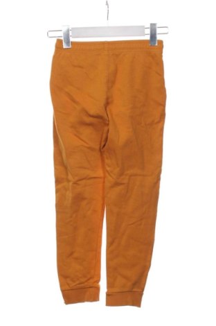 Παιδική κάτω φόρμα Unbranded, Μέγεθος 5-6y/ 116-122 εκ., Χρώμα Πορτοκαλί, Τιμή 13,00 €