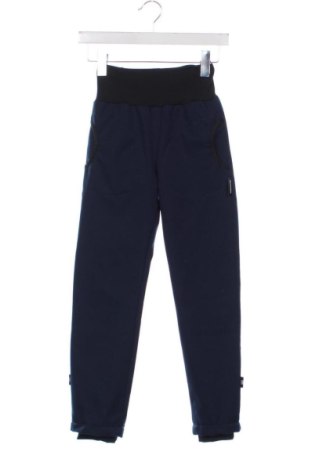 Detské tepláky Unbranded, Veľkosť 8-9y/ 134-140 cm, Farba Modrá, Cena  12,77 €