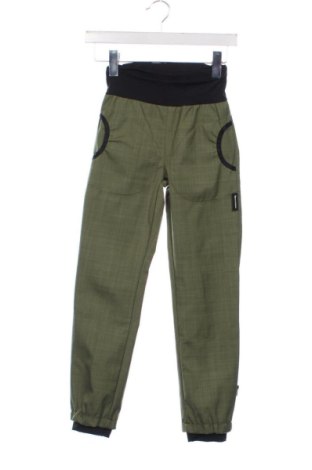 Detské tepláky Unbranded, Veľkosť 8-9y/ 134-140 cm, Farba Zelená, Cena  12,77 €