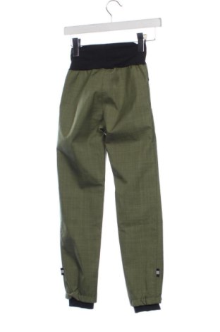 Detské tepláky Unbranded, Veľkosť 8-9y/ 134-140 cm, Farba Zelená, Cena  12,77 €