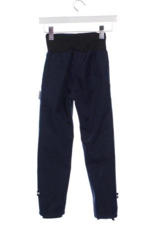 Detské tepláky Unbranded, Veľkosť 8-9y/ 134-140 cm, Farba Modrá, Cena  12,77 €