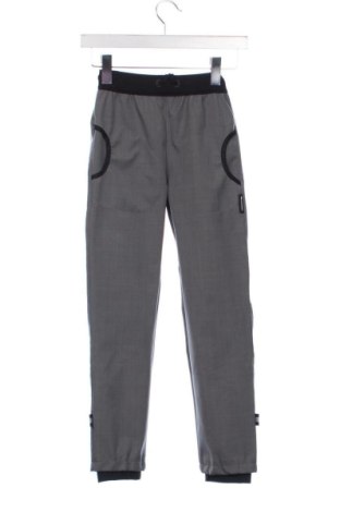 Detské tepláky Unbranded, Veľkosť 8-9y/ 134-140 cm, Farba Sivá, Cena  12,77 €