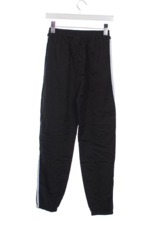 Pantaloni de trening, pentru copii Unbranded, Mărime 14-15y/ 168-170 cm, Culoare Negru, Preț 44,99 Lei