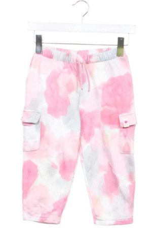 Dětské tepláky United Colors Of Benetton, Velikost 4-5y/ 110-116 cm, Barva Vícebarevné, Cena  397,00 Kč