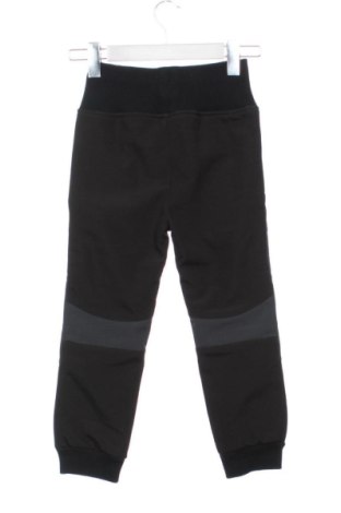 Kinder Sporthose Wolf, Größe 3-4y/ 104-110 cm, Farbe Mehrfarbig, Preis € 12,77