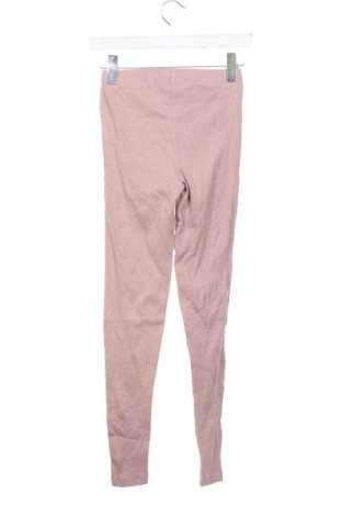 Gyerek sport nadrág Zara, Méret 13-14y / 164-168 cm, Szín Rózsaszín, Ár 4 249 Ft