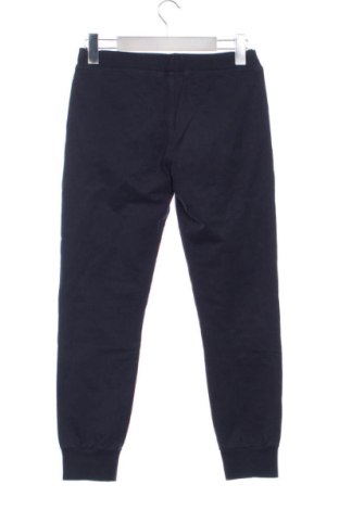 Παιδική κάτω φόρμα iDO, Μέγεθος 10-11y/ 146-152 εκ., Χρώμα Μπλέ, Τιμή 14,00 €