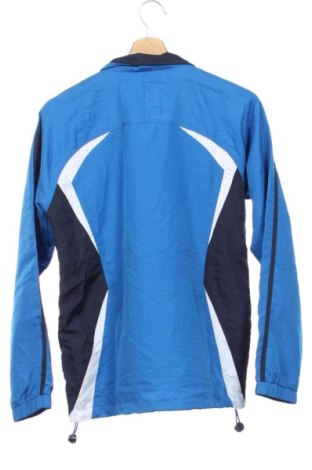 Gyerek sport felső ASICS, Méret 12-13y / 158-164 cm, Szín Kék, Ár 8 779 Ft