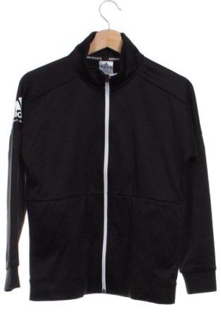 Gyerek sport felső Adidas, Méret 8-9y / 134-140 cm, Szín Fekete, Ár 8 779 Ft