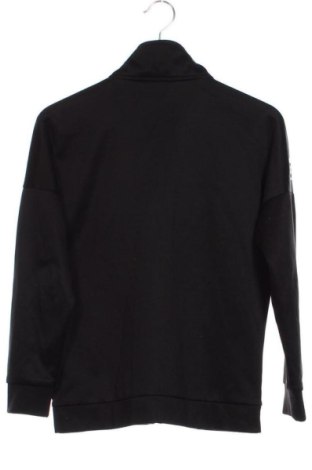 Gyerek sport felső Adidas, Méret 8-9y / 134-140 cm, Szín Fekete, Ár 8 779 Ft
