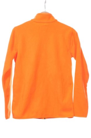 Dziecięca sportowa bluza Amazon Essentials, Rozmiar 12-13y/ 158-164 cm, Kolor Pomarańczowy, Cena 100,99 zł