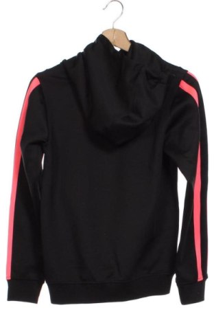 Bluză de trening, pentru copii Black Bananas, Mărime 10-11y/ 146-152 cm, Culoare Negru, Preț 52,99 Lei