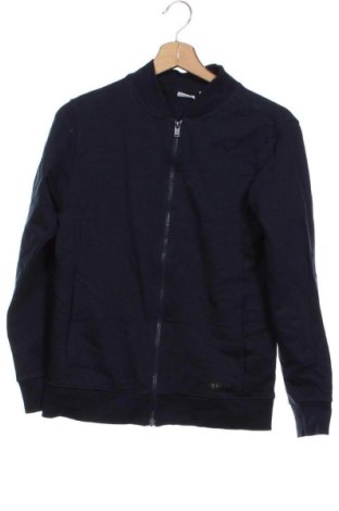 Gyerek sport felső Blu Kids, Méret 12-13y / 158-164 cm, Szín Kék, Ár 3 819 Ft