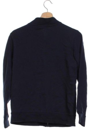 Gyerek sport felső Blu Kids, Méret 12-13y / 158-164 cm, Szín Kék, Ár 3 819 Ft