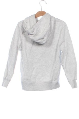Gyerek sport felső C&A, Méret 6-7y / 122-128 cm, Szín Szürke, Ár 3 819 Ft