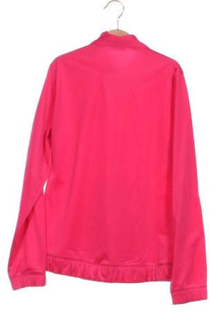Detská športová horná časť  Champion, Veľkosť 11-12y/ 152-158 cm, Farba Ružová, Cena  13,81 €