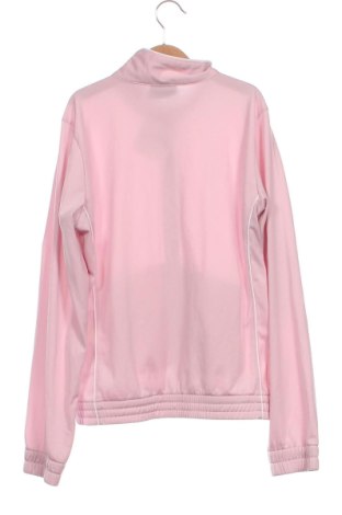Detská športová horná časť  Champion, Veľkosť 11-12y/ 152-158 cm, Farba Ružová, Cena  13,81 €
