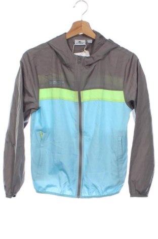 Detská športová horná časť  Crane, Veľkosť 10-11y/ 146-152 cm, Farba Viacfarebná, Cena  14,82 €