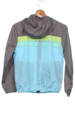 Detská športová horná časť  Crane, Veľkosť 10-11y/ 146-152 cm, Farba Viacfarebná, Cena  14,82 €