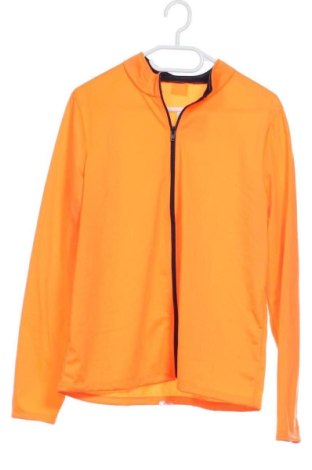 Gyerek sport felső Decathlon, Méret 14-15y / 168-170 cm, Szín Narancssárga
, Ár 7 499 Ft