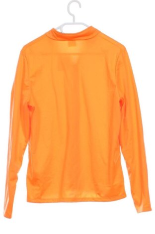 Gyerek sport felső Decathlon, Méret 14-15y / 168-170 cm, Szín Narancssárga
, Ár 7 499 Ft