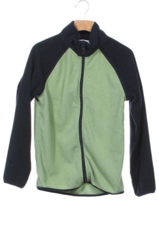 Detská športová horná časť  H&M, Veľkosť 8-9y/ 134-140 cm, Farba Viacfarebná, Cena  14,77 €