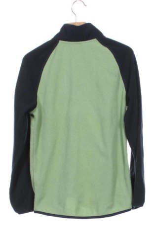 Detská športová horná časť  H&M, Veľkosť 8-9y/ 134-140 cm, Farba Viacfarebná, Cena  14,77 €