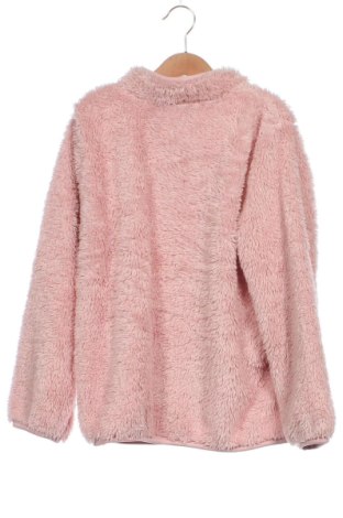 Dětská horní část sportovní soupravy H&M, Velikost 8-9y/ 134-140 cm, Barva Růžová, Cena  419,00 Kč
