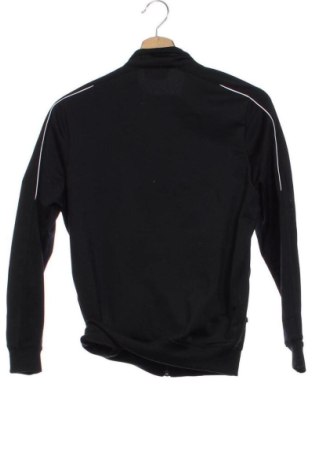 Detská športová horná časť  Jako, Veľkosť 10-11y/ 146-152 cm, Farba Čierna, Cena  14,00 €