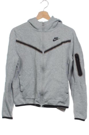 Gyerek sport felső Nike, Méret 12-13y / 158-164 cm, Szín Szürke, Ár 11 869 Ft
