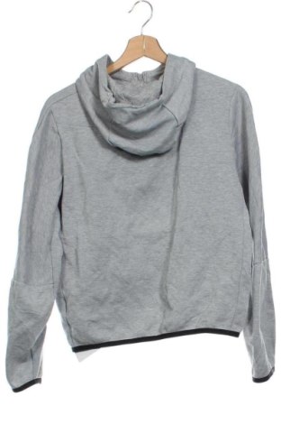 Gyerek sport felső Nike, Méret 12-13y / 158-164 cm, Szín Szürke, Ár 11 869 Ft