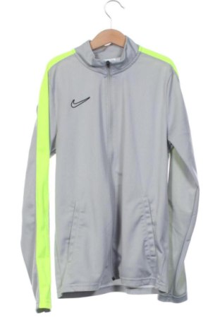 Kinder Sportoberteil Nike, Größe 10-11y/ 146-152 cm, Farbe Mehrfarbig, Preis € 17,38