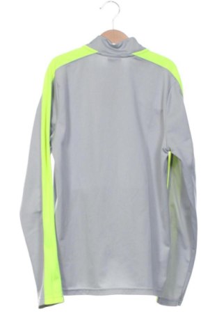 Kinder Sportoberteil Nike, Größe 10-11y/ 146-152 cm, Farbe Mehrfarbig, Preis € 17,38