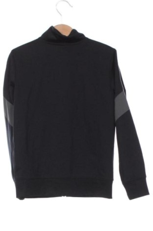 Kinder Sportoberteil Nike, Größe 4-5y/ 110-116 cm, Farbe Schwarz, Preis € 17,00