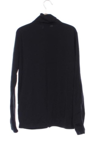 Bluză de trening, pentru copii Nike, Mărime 9-10y/ 140-146 cm, Culoare Negru, Preț 107,99 Lei