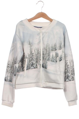 Dětská horní část sportovní soupravy Original Marines, Velikost 9-10y/ 140-146 cm, Barva Vícebarevné, Cena  397,00 Kč