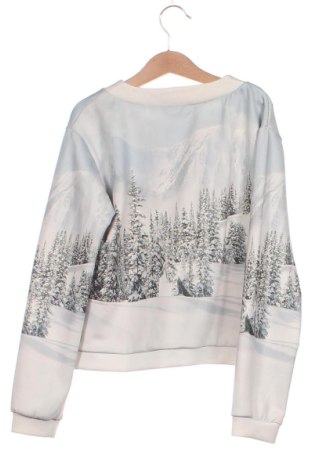 Dětská horní část sportovní soupravy Original Marines, Velikost 9-10y/ 140-146 cm, Barva Vícebarevné, Cena  397,00 Kč