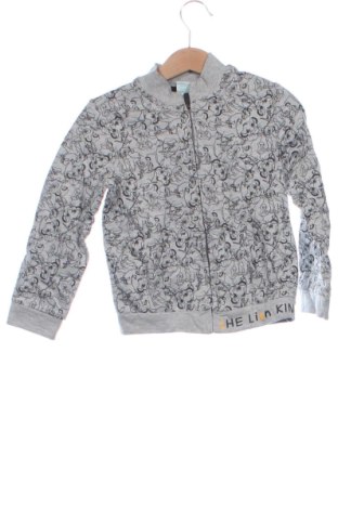 Dětská horní část sportovní soupravy Oviesse, Velikost 18-24m/ 86-98 cm, Barva Vícebarevné, Cena  229,00 Kč