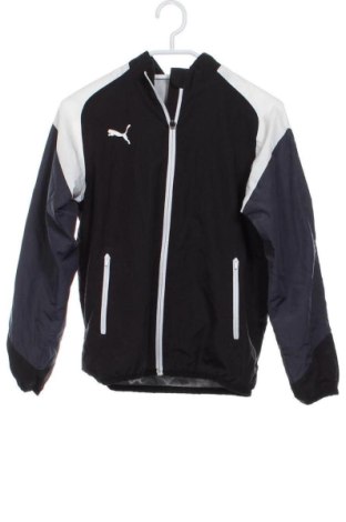 Gyerek sport felső PUMA, Méret 10-11y / 146-152 cm, Szín Sokszínű, Ár 8 779 Ft