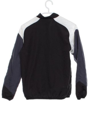 Gyerek sport felső PUMA, Méret 10-11y / 146-152 cm, Szín Sokszínű, Ár 8 779 Ft